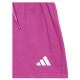 Adidas Βρεφικό σετ 3-S 160 Tee Set Adidas Βρεφικό σετ 3-S 160 Tee Set